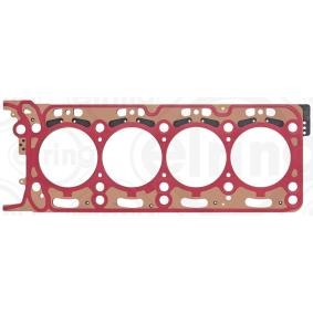 Acquista Guarnizione testata da ELRING 309.350 a buon mercato per soli 61,68 €