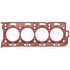 Acquista Guarnizione testata da ELRING 309.381 a buon mercato per soli 61,68 €