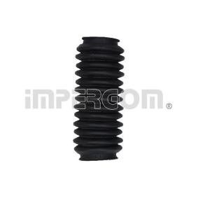 Achetez des Soufflet de direction de chez ORIGINAL IMPERIUM en ligne pour 405 I Break (15E) à prix modérés