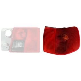 Rückleuchte 9EL 140 063-021 von HELLA günstig für 112,30 € online kaufen