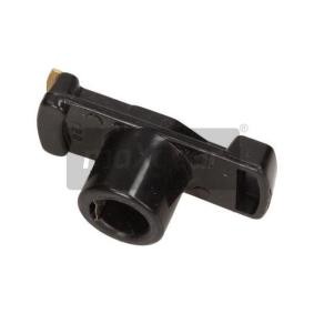 Compre Rotor do distribuidor de ignição da MAXGEAR 31-0205 a um preço baixo por 4,54 €