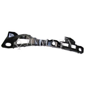 Stoßstangenhalter 31014060 von JUMASA günstig für 31,44 € online kaufen