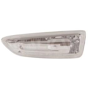 Blinker 3101439 von ALKAR günstig für 13,41 € online kaufen