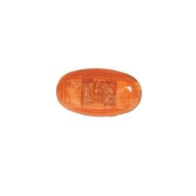 Osta Vilkkuvalo ALKAR:llä 3105603 edullisesti hintaan 7,93 €