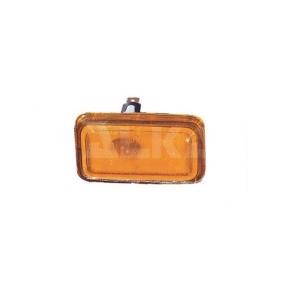 Achetez des Clignotant ALKAR 3107117 à prix pour 6,44 €