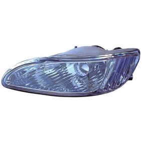 Nebelscheinwerfer 312-2019R-AS von ABAKUS günstig für 132,15 € online kaufen