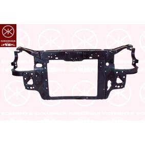Schlossträger 3127231 von KLOKKERHOLM günstig für 205,81 € online kaufen