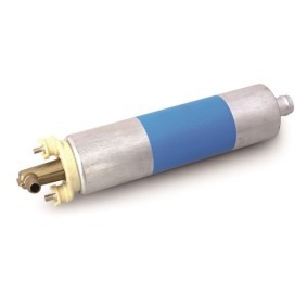 Kraftstoffpumpe 313011300124 von MAGNETI MARELLI günstig für 55,02 € online kaufen