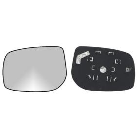 Spiegelglas, Außenspiegel 31332701 von IPARLUX günstig für 28,12 € online kaufen