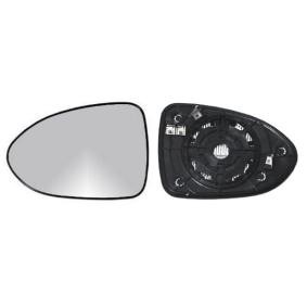 Spiegelglas, Außenspiegel 31369924 von IPARLUX günstig für 54,25 € online kaufen