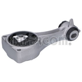 Achetez des Suspension, boîte automatique ORIGINAL IMPERIUM 31420 à prix pour 17,05 €