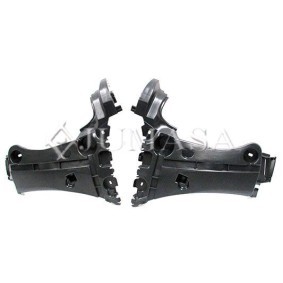 Stoßstangenhalter 31444029 von JUMASA günstig für 47,88 € online kaufen