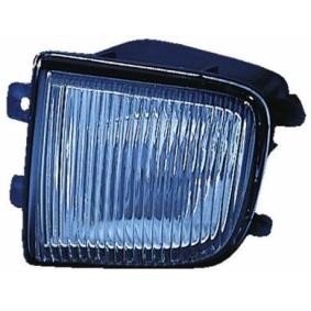 Nebelscheinwerfer 315-2013R-UQ von ABAKUS günstig für 48,05 € online kaufen