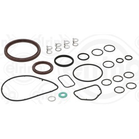 Dichtungssatz, Kurbelgehäuse 318.540 von ELRING günstig für 70,49 € online kaufen