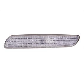 Blinker 3201511 von ALKAR günstig für 12,56 € online kaufen