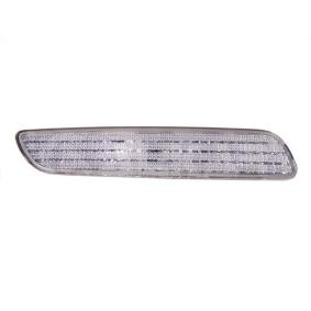 Blinker 3202511 von ALKAR günstig für 12,56 € online kaufen