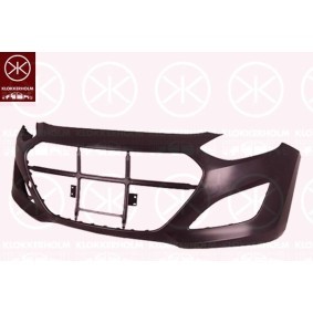 Scheinwerfer 32040143 von KLOKKERHOLM günstig für 176,41 € online kaufen