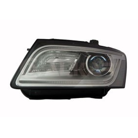 Blinker 3210511 von ALKAR günstig für 14,13 € online kaufen