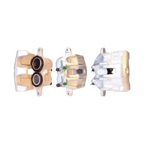 Comprar Pinza de freno de DRI 3212500 a bajo precio de 92,58 €