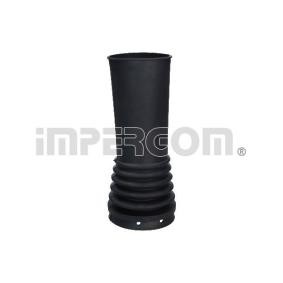 Compre Coifa amortecedor e batente do amortecedor de ORIGINAL IMPERIUM online para SPRINTER 5-t Camião de plataforma/chassis (906) a preços moderados