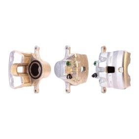 Comprar Pinza de freno de DRI 3214420 a bajo precio de 61,55 €