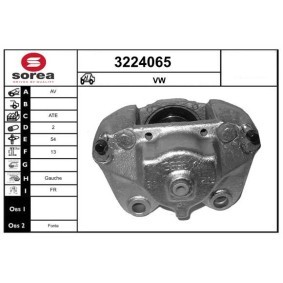 Osta Jarrusatula SERA:llä 3224065 edullisesti hintaan 145,24 €