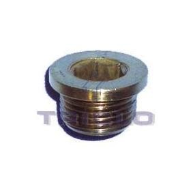 Compre Tapon de cárter de TRICLO online para SAMBA (51A) a precios moderados