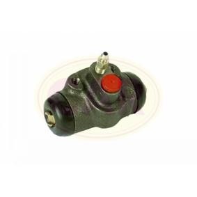 Radbremszylinder 3227 von CAR günstig für 12,93 € online kaufen