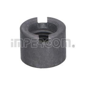 Achetez des Douille filetée, jambe de suspension ORIGINAL IMPERIUM 32272 à prix pour 3,41 €