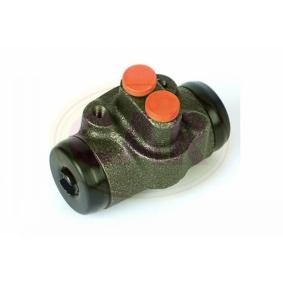 Radbremszylinder 3228 von CAR günstig für 12,93 € online kaufen