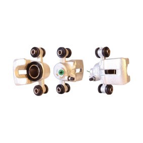 Bremssattel 3228100 von DRI günstig für 63,84 € online kaufen