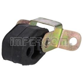 Acquista Tampone paracolpo, Silenziatore da ORIGINAL IMPERIUM 32282 a buon mercato per soli 7,00 €