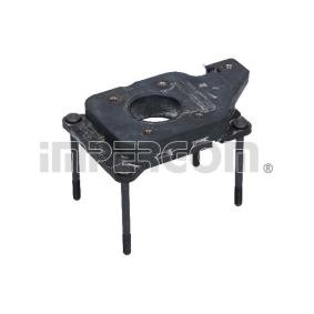 Flansch, Vergaser 32302 von ORIGINAL IMPERIUM günstig für 21,20 € online kaufen