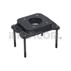Flansch, Vergaser 32303 von ORIGINAL IMPERIUM günstig für 29,94 € online kaufen