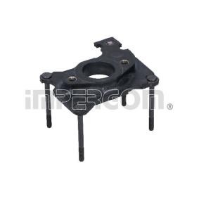 Flansch, Vergaser 32306 von ORIGINAL IMPERIUM günstig für 33,02 € online kaufen