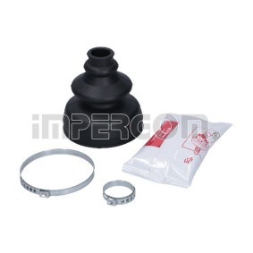 Flansch, Vergaser 32307 von ORIGINAL IMPERIUM günstig für 21,99 € online kaufen