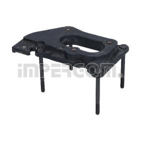 Flansch, Vergaser 32308 von ORIGINAL IMPERIUM günstig für 63,08 € online kaufen