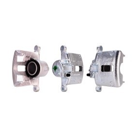 Bremssattel 3233500 von DRI günstig für 54,66 € online kaufen