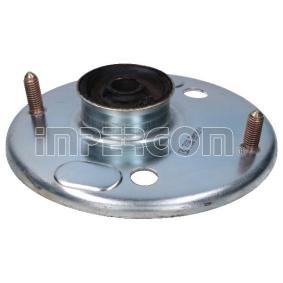 Compre Suporte de apoio do conjunto mola / amortecedor da ORIGINAL IMPERIUM 32536 a um preço baixo por 28,59 €