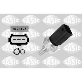 Acquista Sensore, Temperatura refrigerante da SASIC 3254005 a buon mercato per soli 18,74 €
