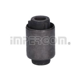 Achetez des Suspension, boîte de vitesse manuelle ORIGINAL IMPERIUM 32559 à prix pour 19,47 €