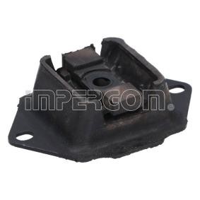 Achetez des Suspension, boîte de vitesse manuelle ORIGINAL IMPERIUM 32579 à prix pour 14,88 €