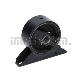 Achetez des Suspension, boîte de vitesse manuelle ORIGINAL IMPERIUM 32637 à prix pour 50,19 €