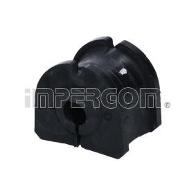 Osta Vakaajan hela ORIGINAL IMPERIUM:llä 32760 edullisesti hintaan 3,07 €