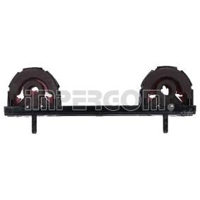 Acquista Tampone paracolpo, Silenziatore da ORIGINAL IMPERIUM 32906 a buon mercato per soli 19,50 €