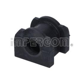 Osta Vakaajan hela ORIGINAL IMPERIUM:llä 32987 edullisesti hintaan 5,81 €