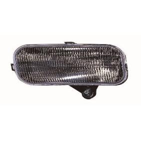 Osta Sumuvalo ABAKUS:llä 330-2036R-US edullisesti hintaan 62,10 €