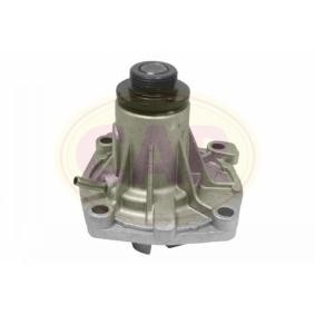Achetez des Pompe à eau CAR 330001 à prix pour 42,71 €