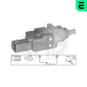 Kühlmitteltemperatursensor 330111 von ERA günstig für 11,15 € online kaufen