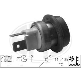 Temperaturschalter, Kühlerlüfter 330187 von ERA günstig für 20,47 € online kaufen